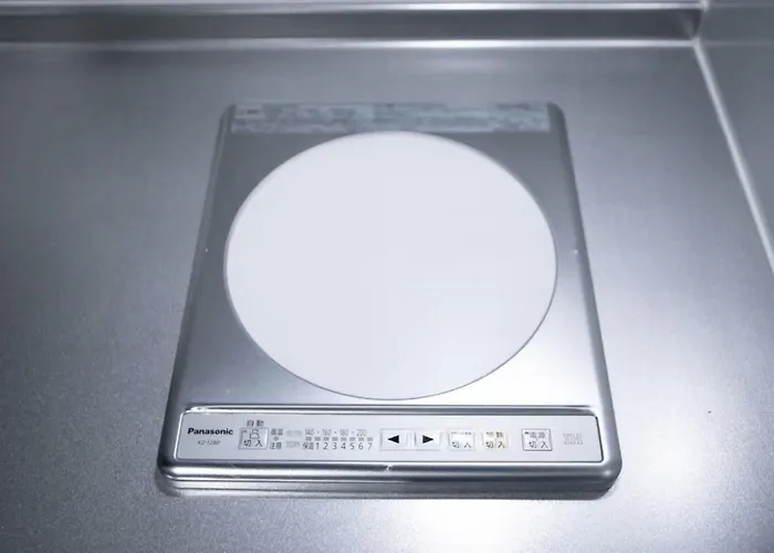 S-Rea Tokyo 101